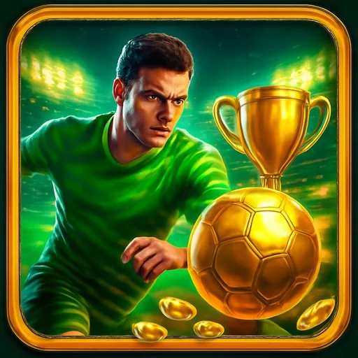 pkluck আর্কেড লবির স্ক্রিন